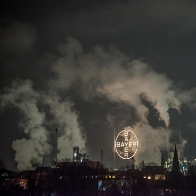 nachtaufnahmenLEV_rar_RLE_12112021ALF_5973