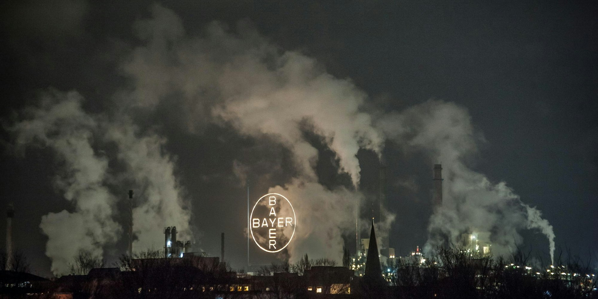 nachtaufnahmenLEV_rar_RLE_12112021ALF_5973