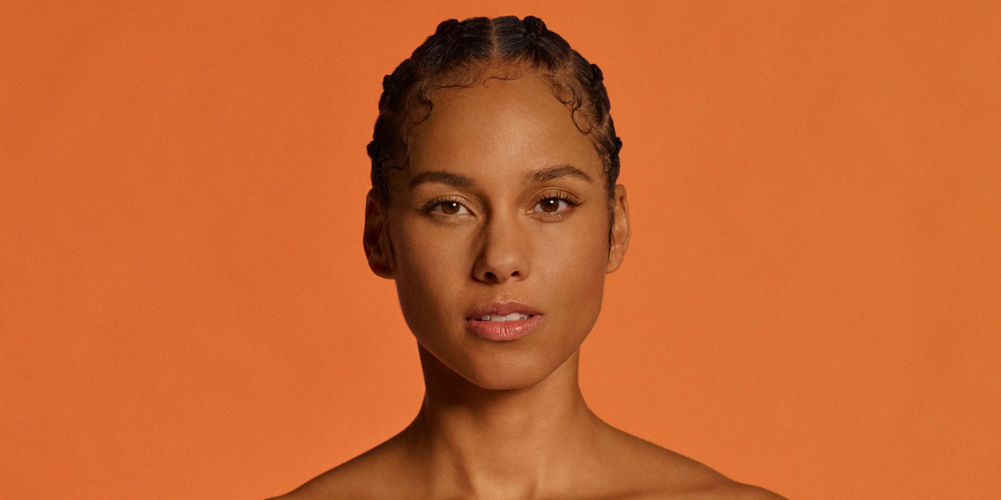 bace0d5f-d30f-4e79-9d32-cccb99a0cff5