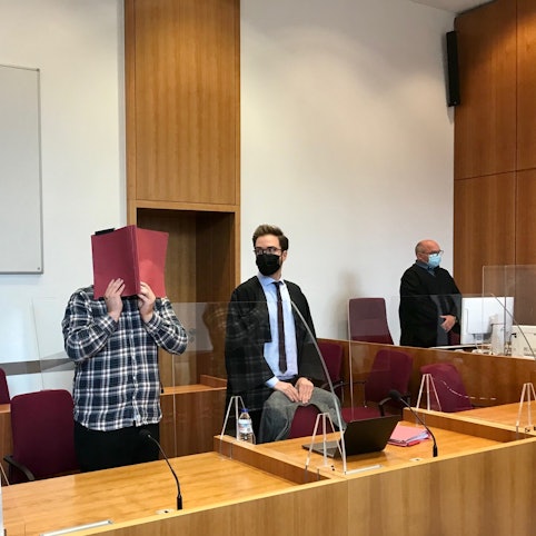 Neuer Inhalt