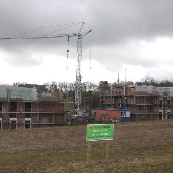 wohnen_in_dahlem