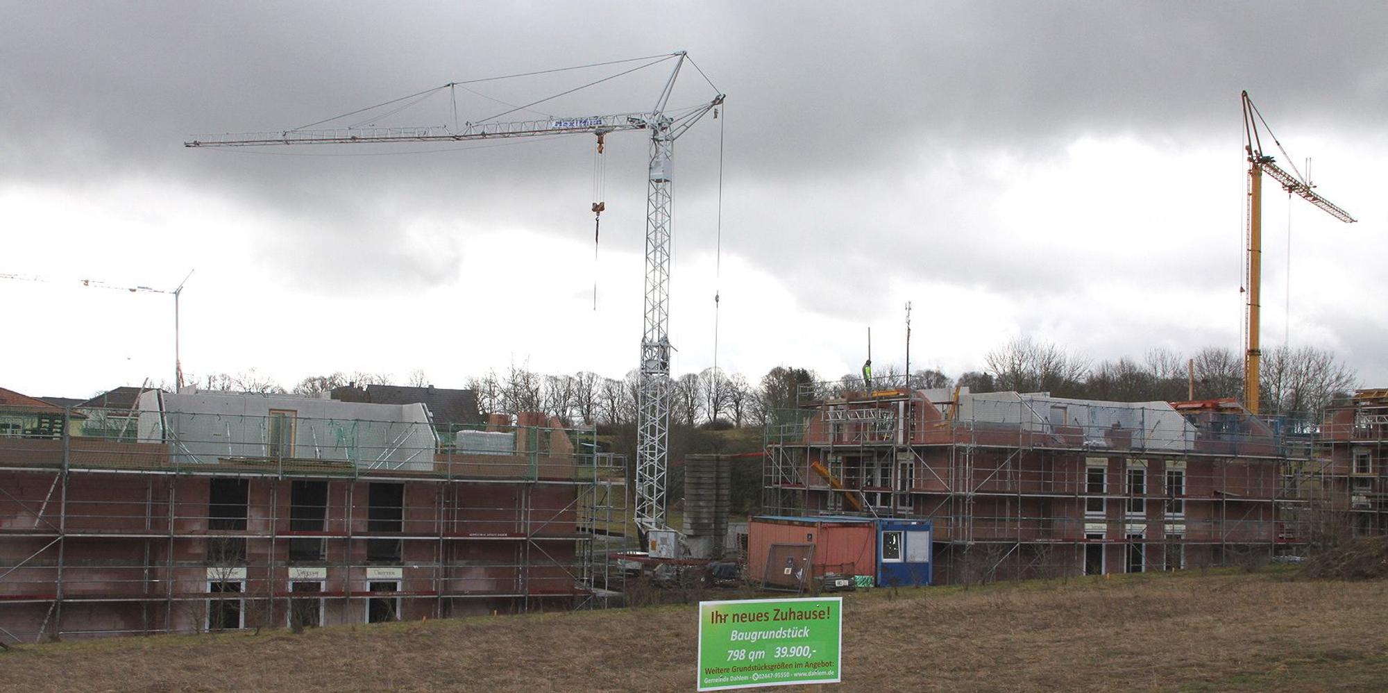 wohnen_in_dahlem