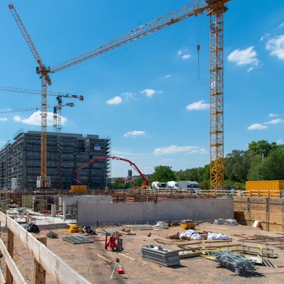 20200713-UWE-BaustelleSchanzenstrasse-049