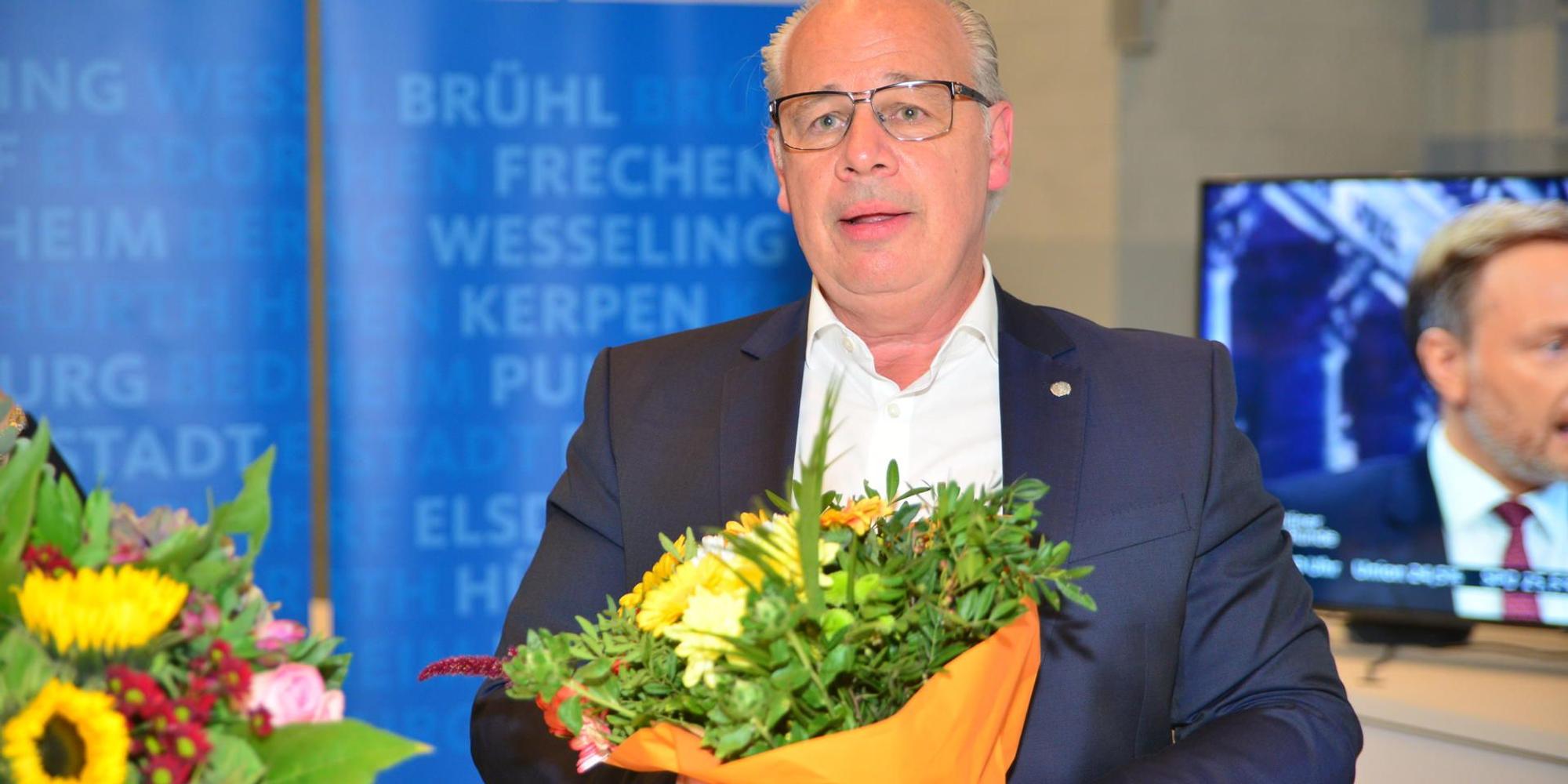 KippelsRHEER