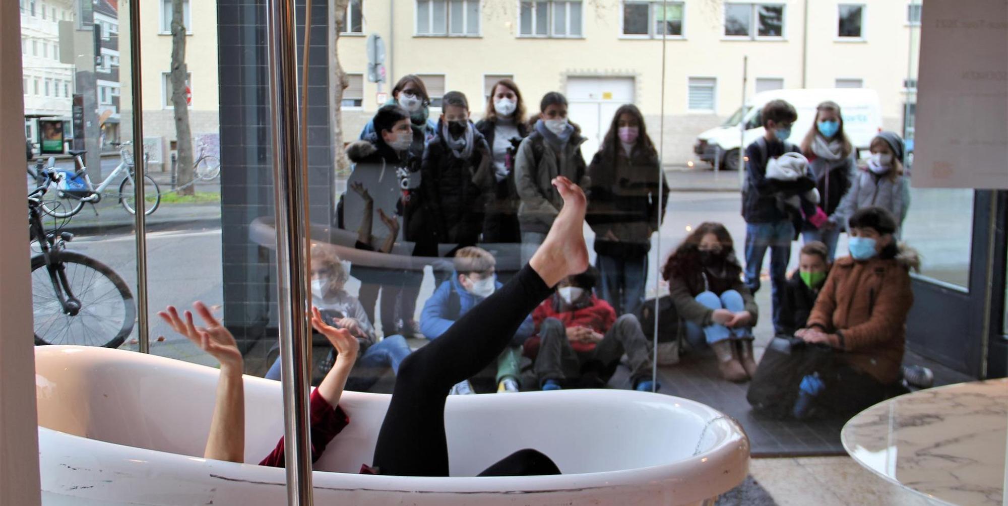 jazzhausschule_tda_1