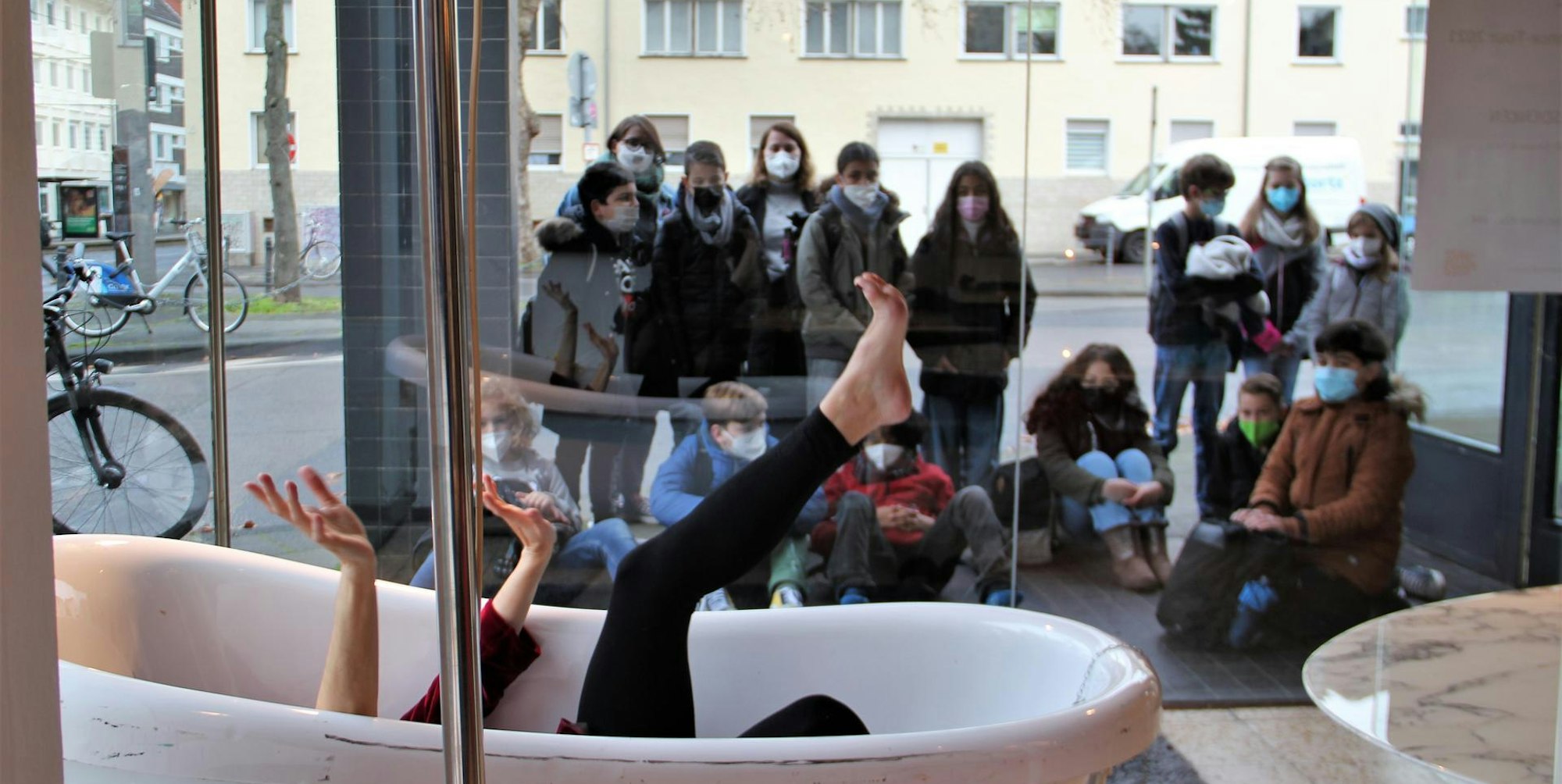 jazzhausschule_tda_1