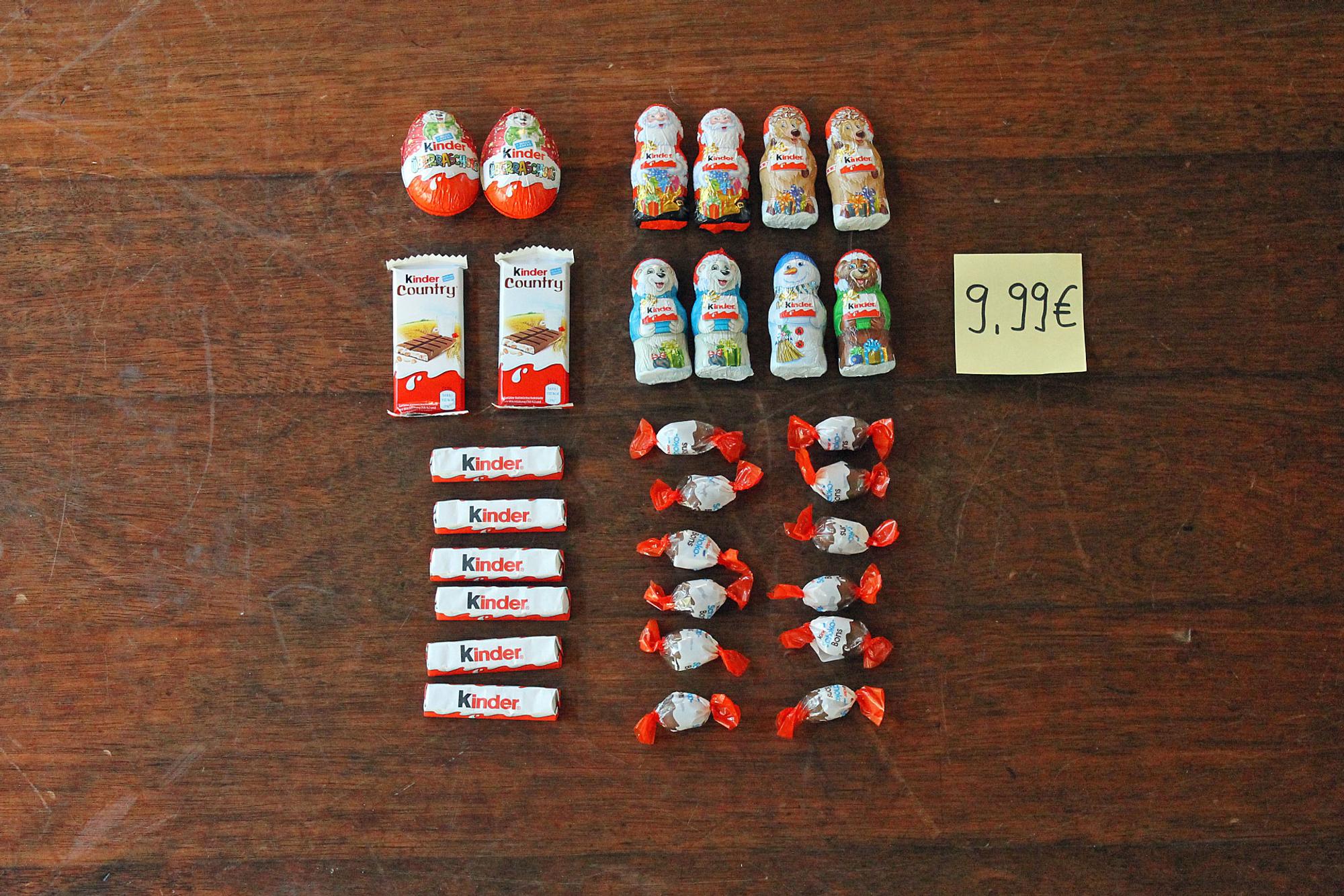 Kinder2