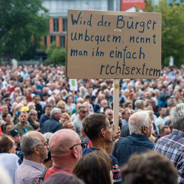 Neuer Inhalt (1)