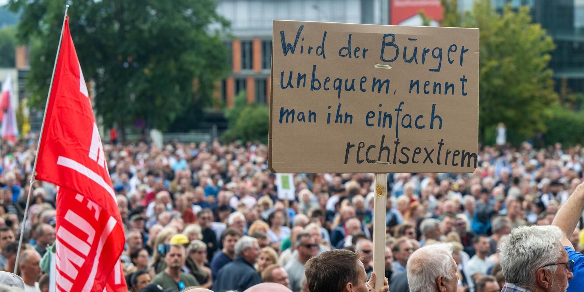 Neuer Inhalt (1)