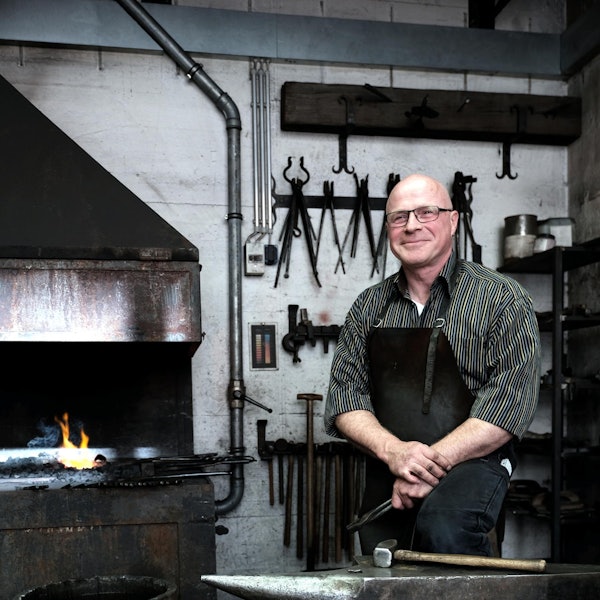 20190416max-dombauhuette40