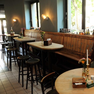 210918HardyKugel06Restaurant