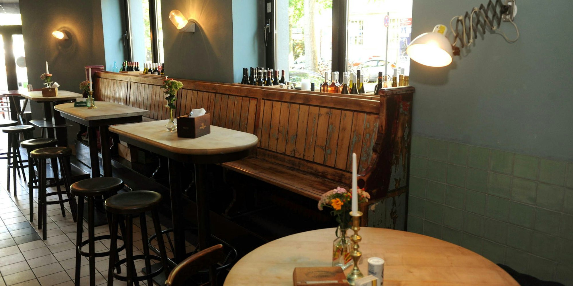 210918HardyKugel06Restaurant