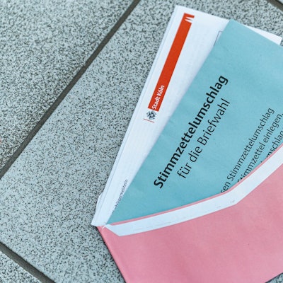 20200922-ARO-Briefwahlunterlagen-2