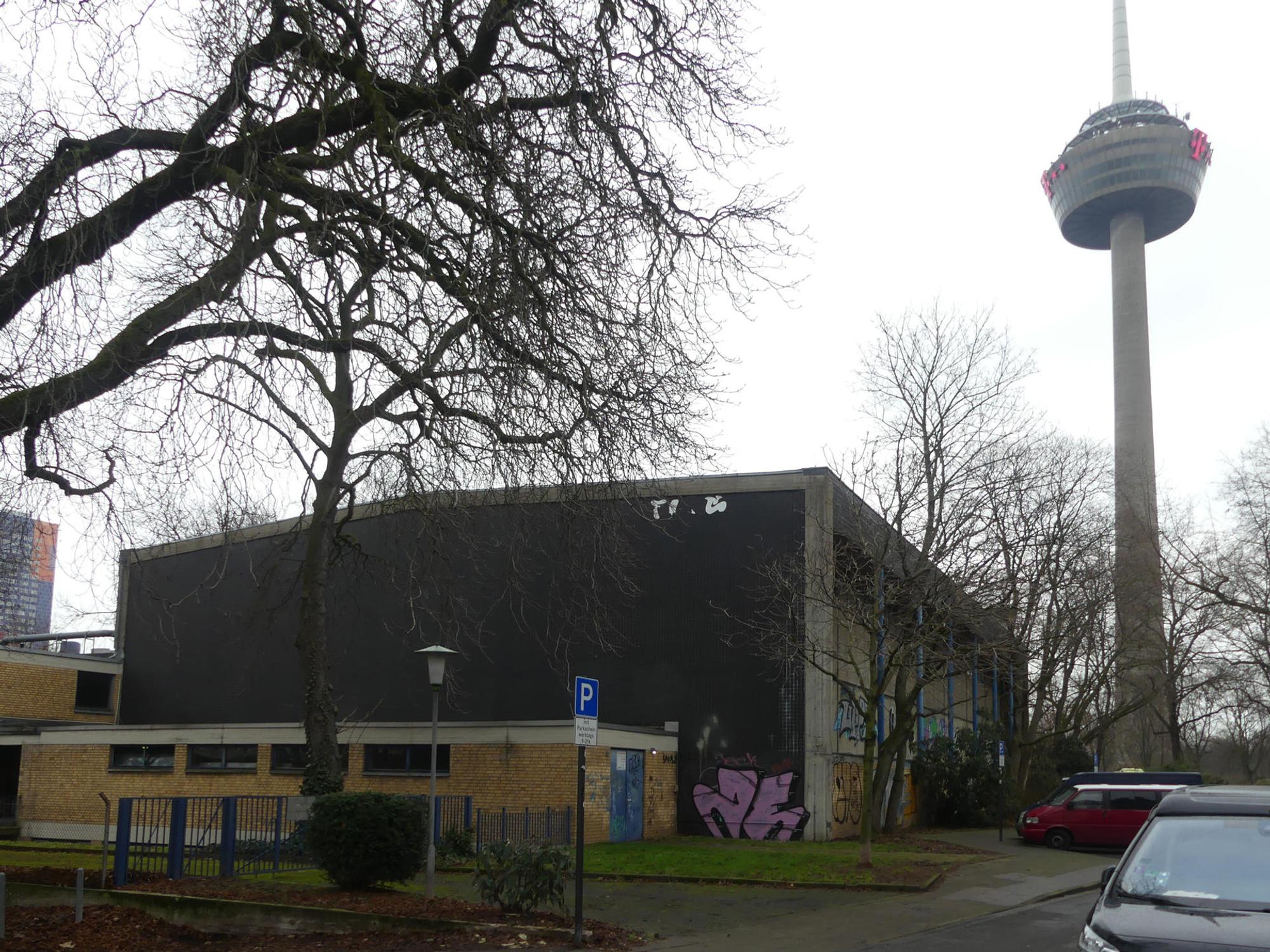 roes-halle-everhard-006