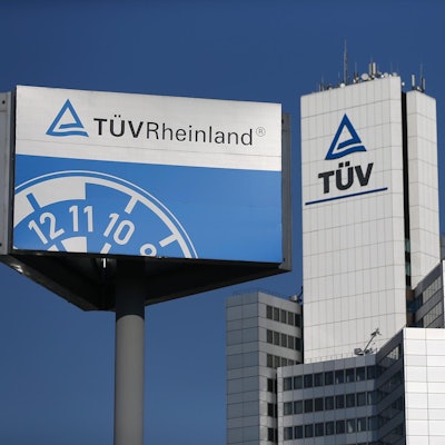 digas-163478567_MDS-KSTA-2019-04-17-71-146426431