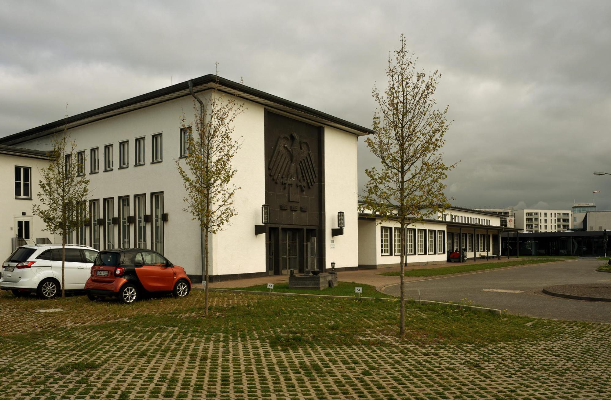 300919Butzweilerhof05