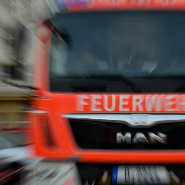 Neuer Inhalt (1)