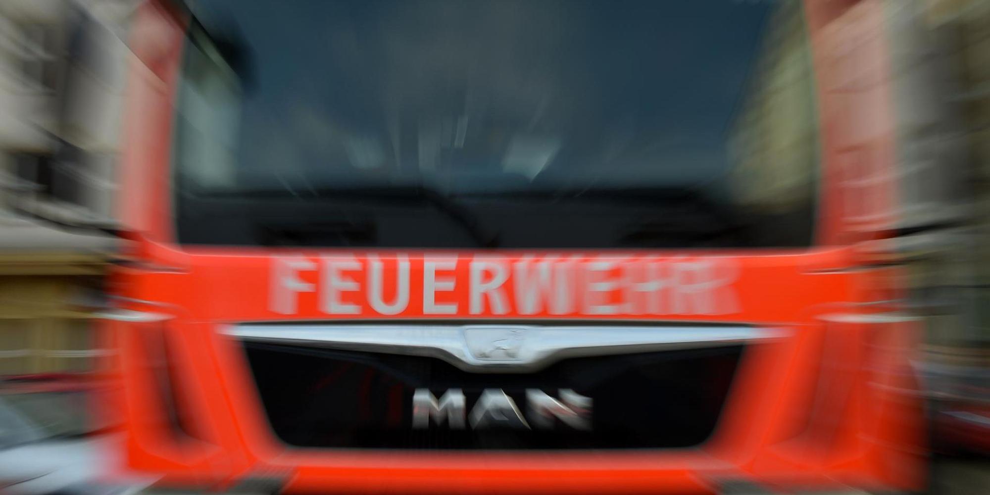 Neuer Inhalt (1)