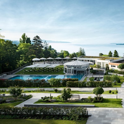 simonwegener_buchinger-wilhelmi_2016_02 Panorama