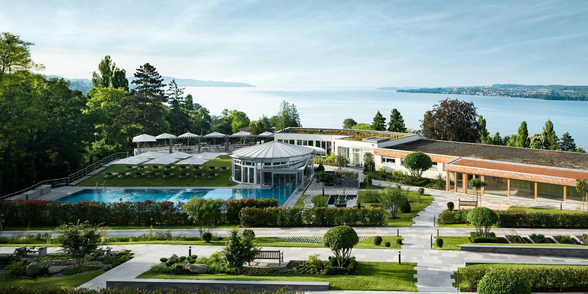 simonwegener_buchinger-wilhelmi_2016_02 Panorama