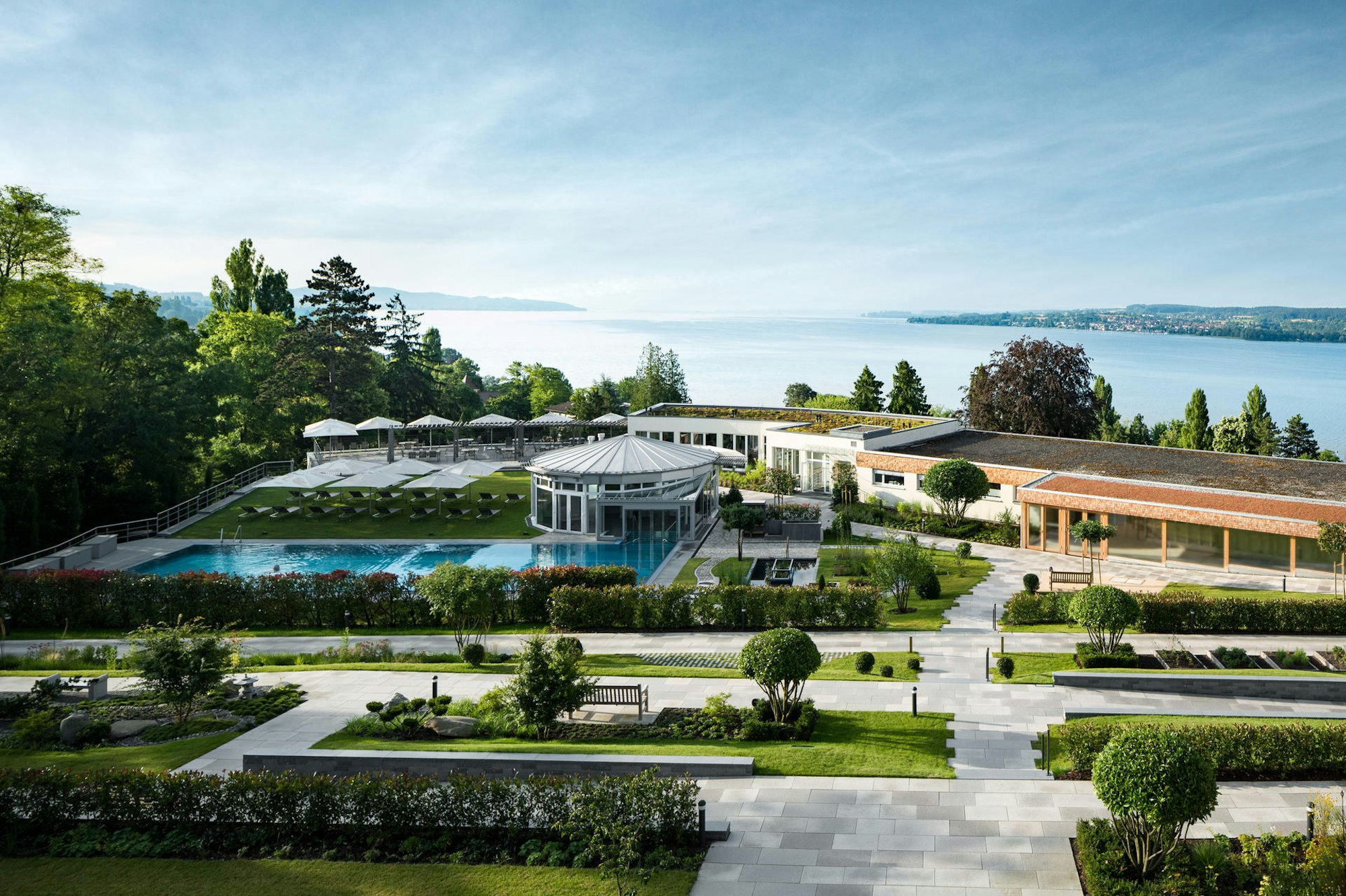 simonwegener_buchinger-wilhelmi_2016_02 Panorama