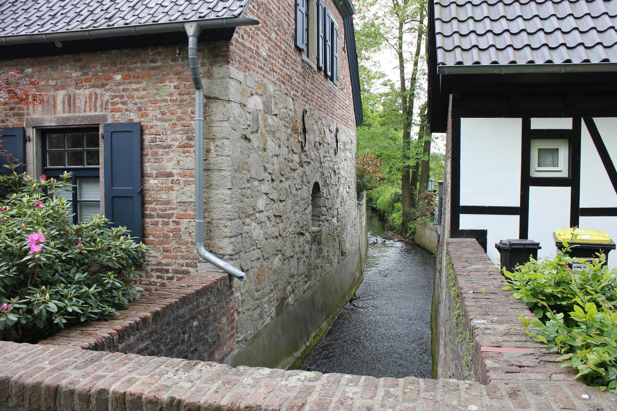 aef-Strunde-alt