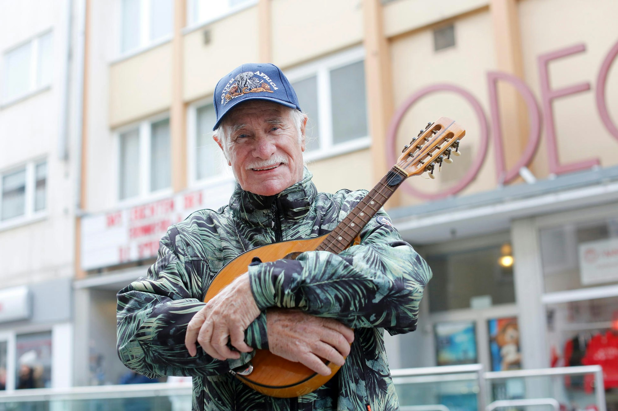 20180109_tb_Hans_Sueper_004