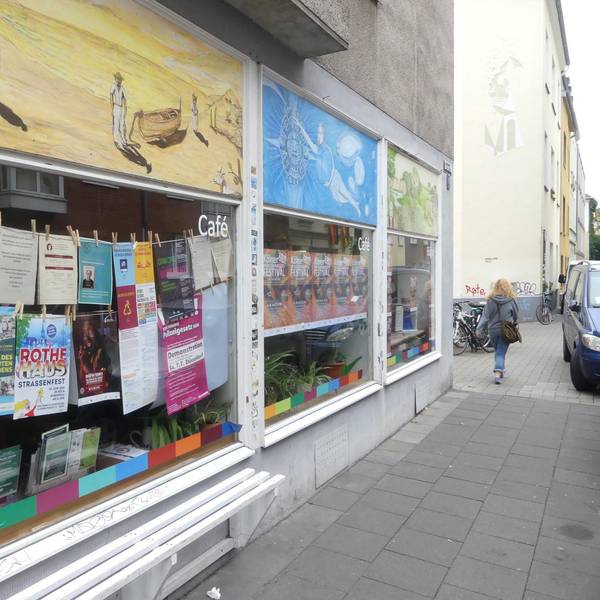 roes-allerweltshaus-003
