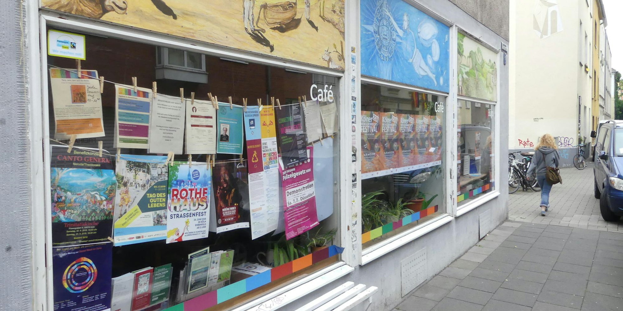 roes-allerweltshaus-003