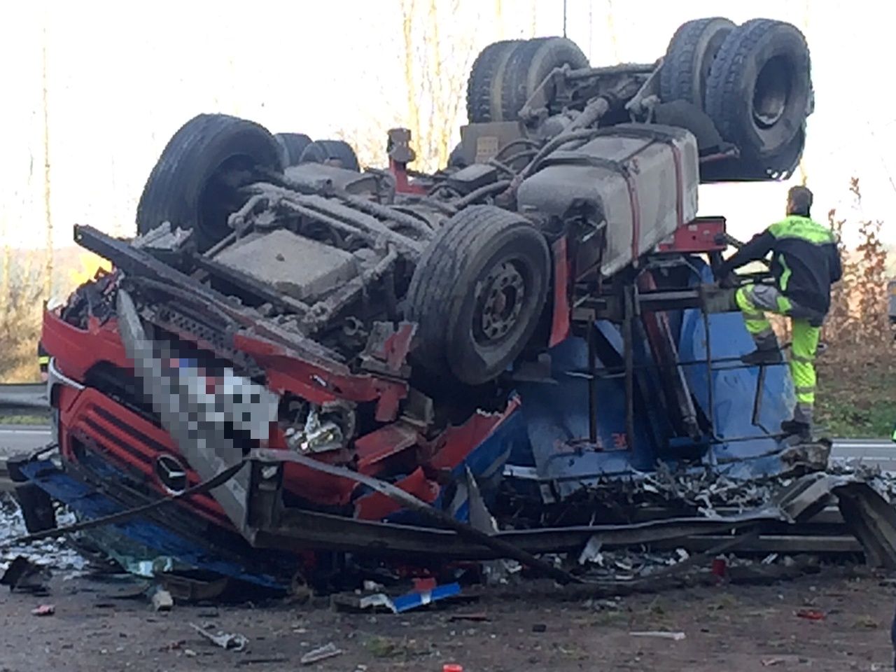 Unfall Engelskirchen2 (1)