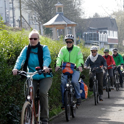 20160402_tb_Reportage_Radfahren_004
