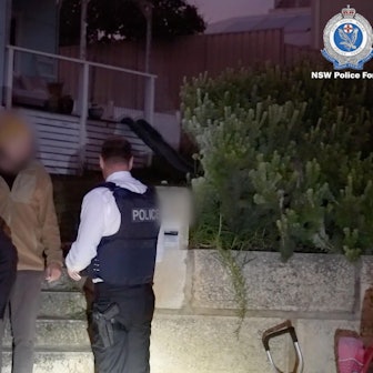 Simone Strobel DPA 270722