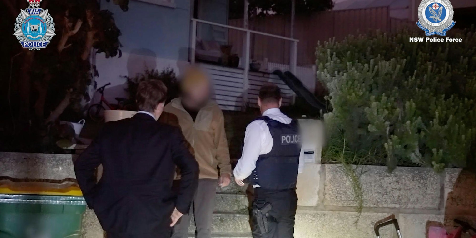 Simone Strobel DPA 270722