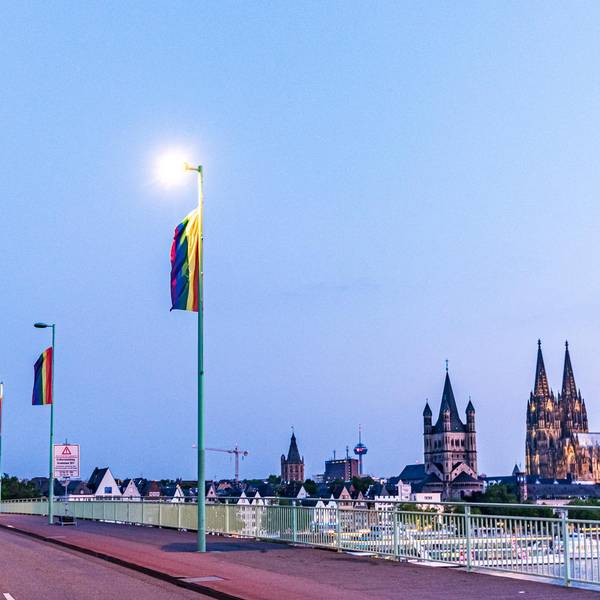 22062019_AR_Flaggen_CSD-6