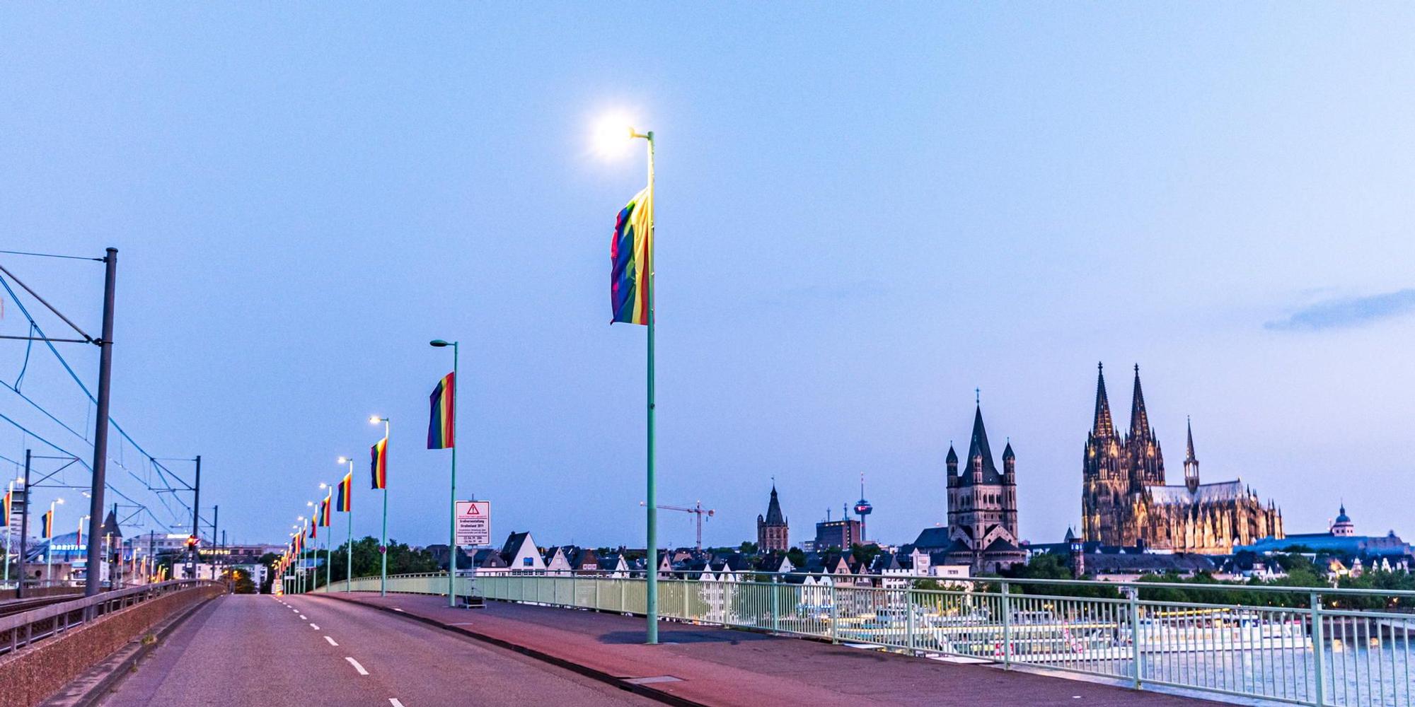 22062019_AR_Flaggen_CSD-6