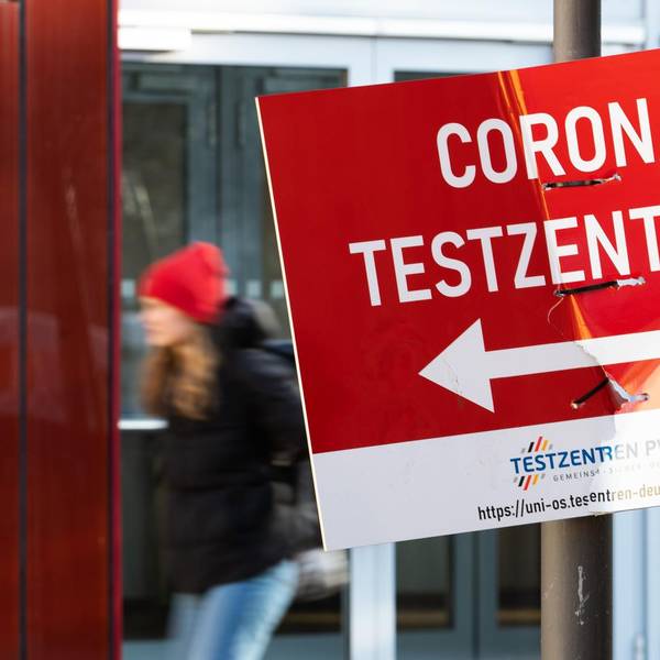 Corona-Testzentrum_Symbol