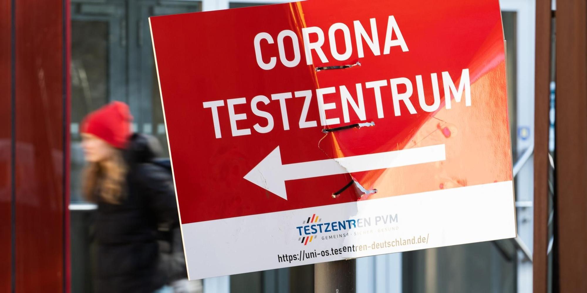 Corona-Testzentrum_Symbol