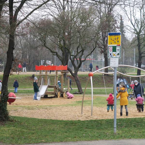 Rath_Heumar_Spielplatz