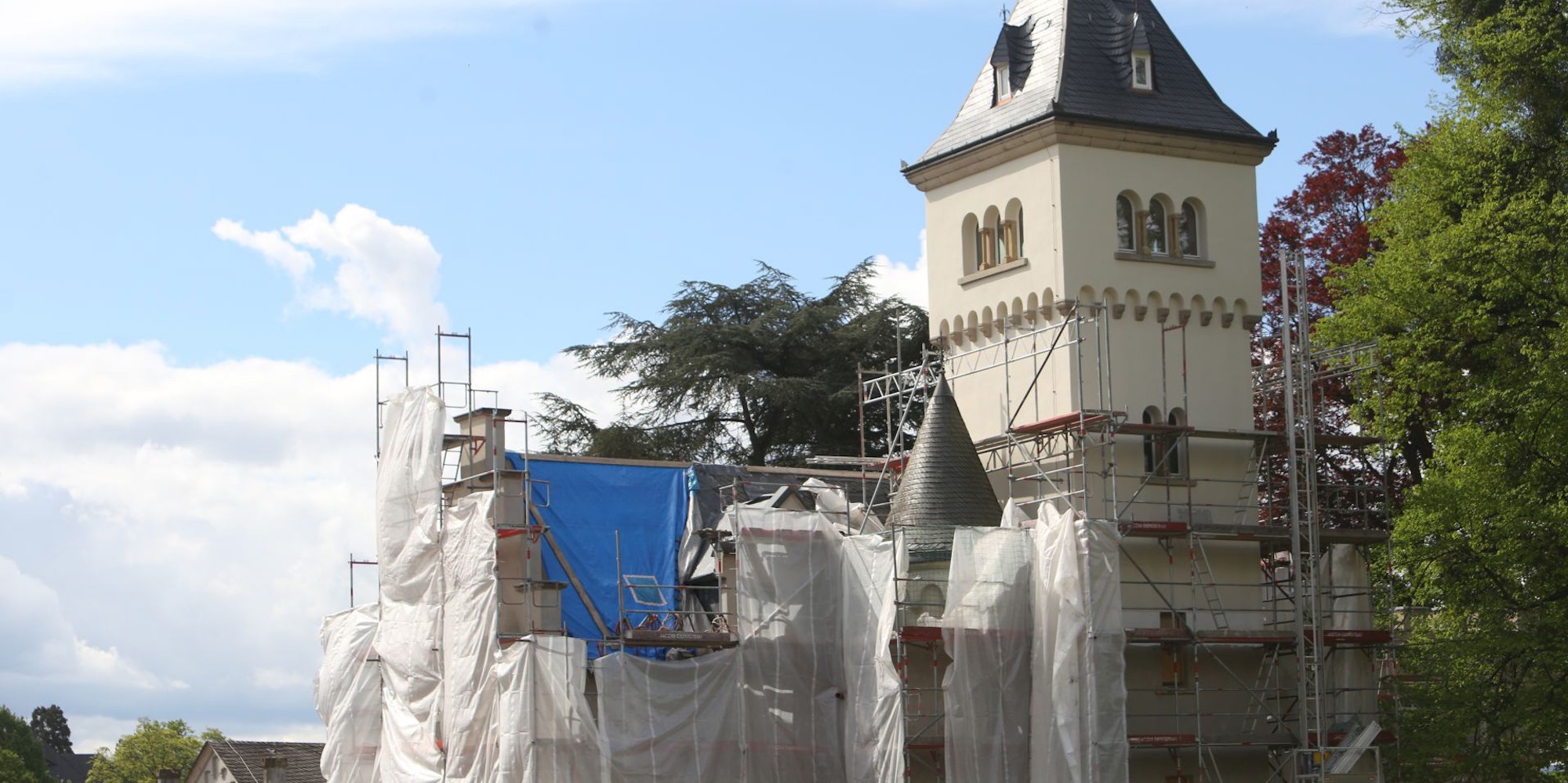 sanierung_villa_schaaffhausen_1