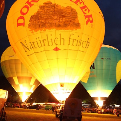 Lichterfest_Nuembrecht-0934-1-kup-17556