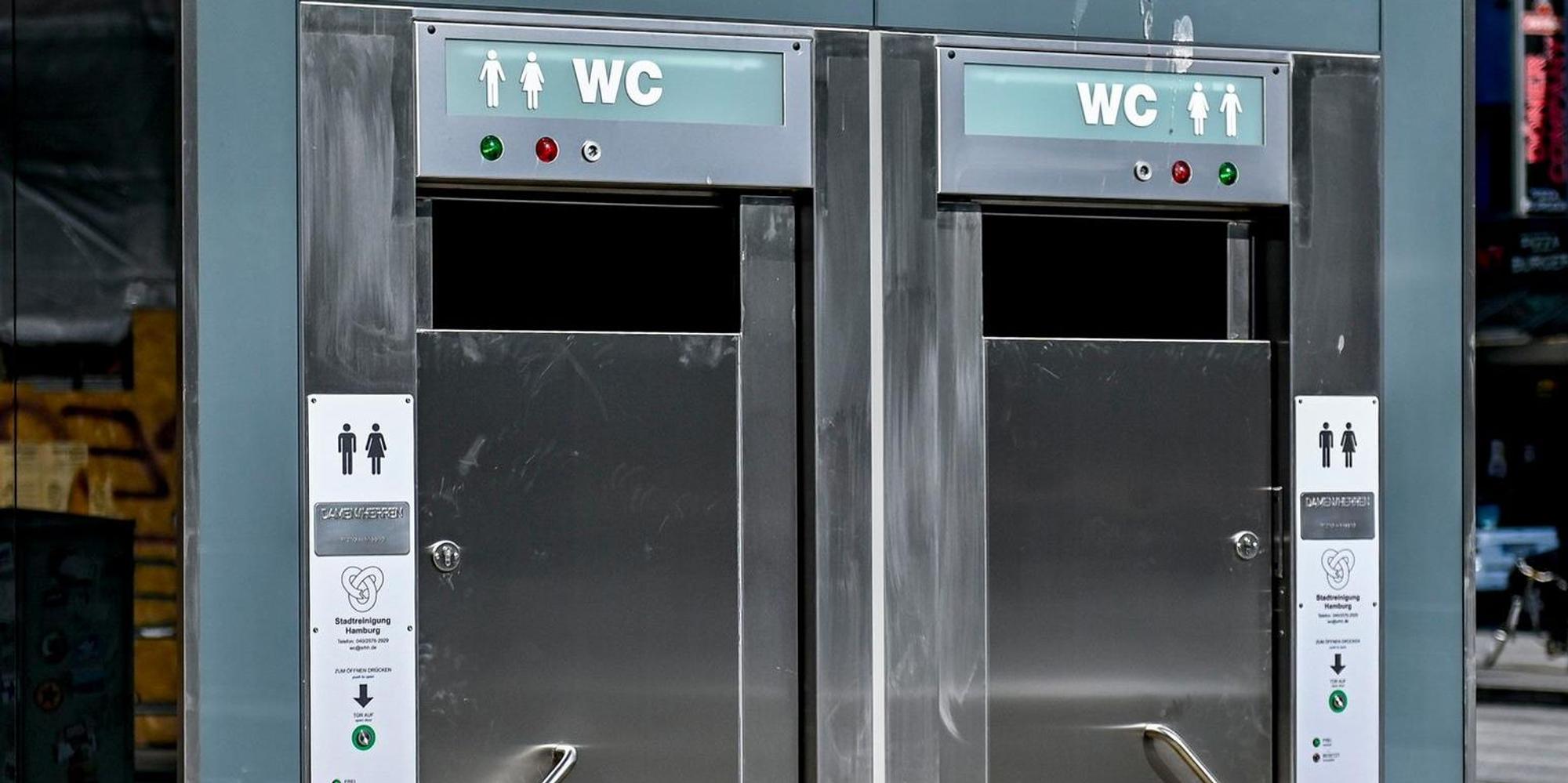 rde-Problemloeser-WC2