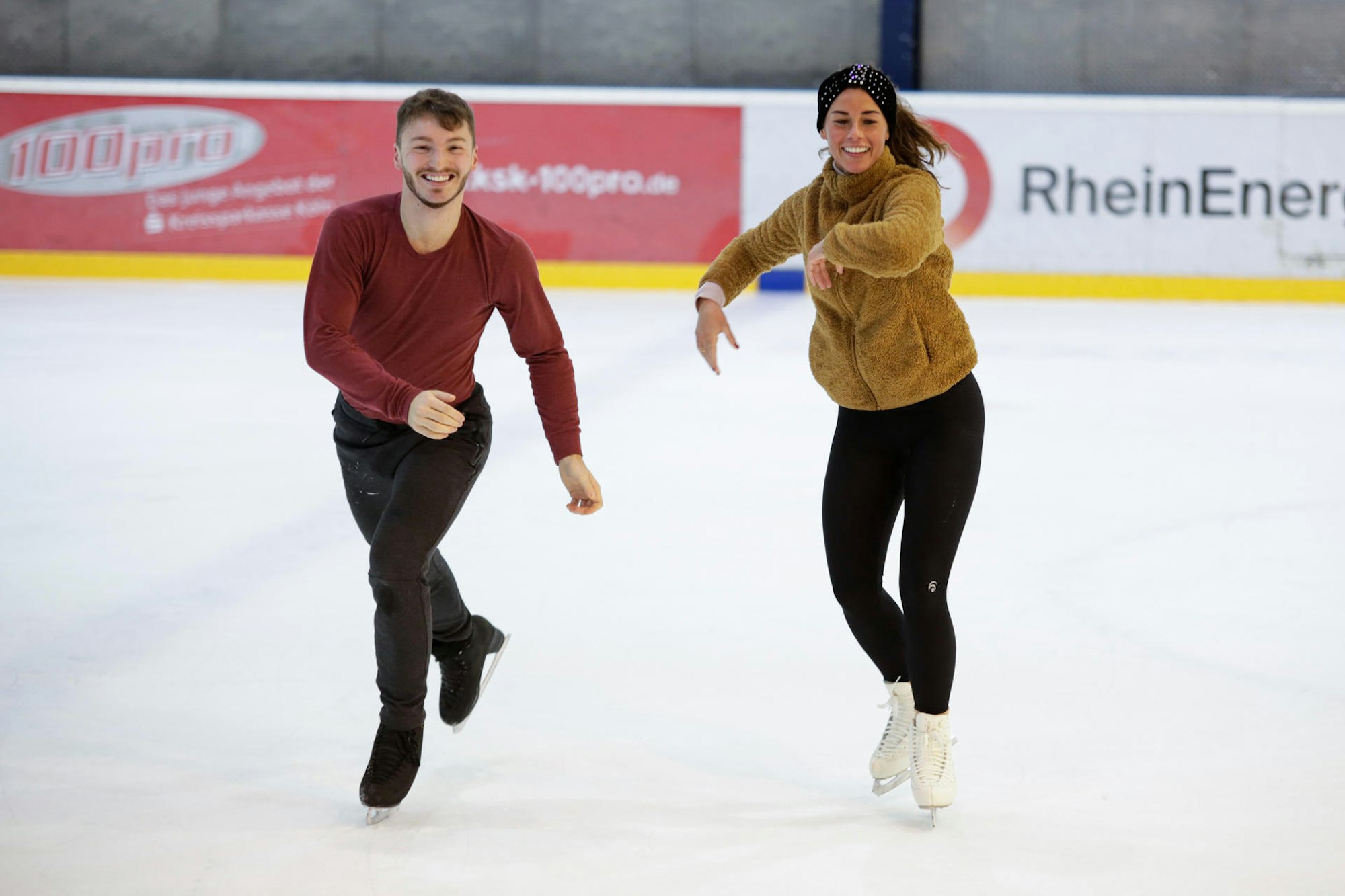 Sarah_Lombard_Trainnig_Köln_28122019