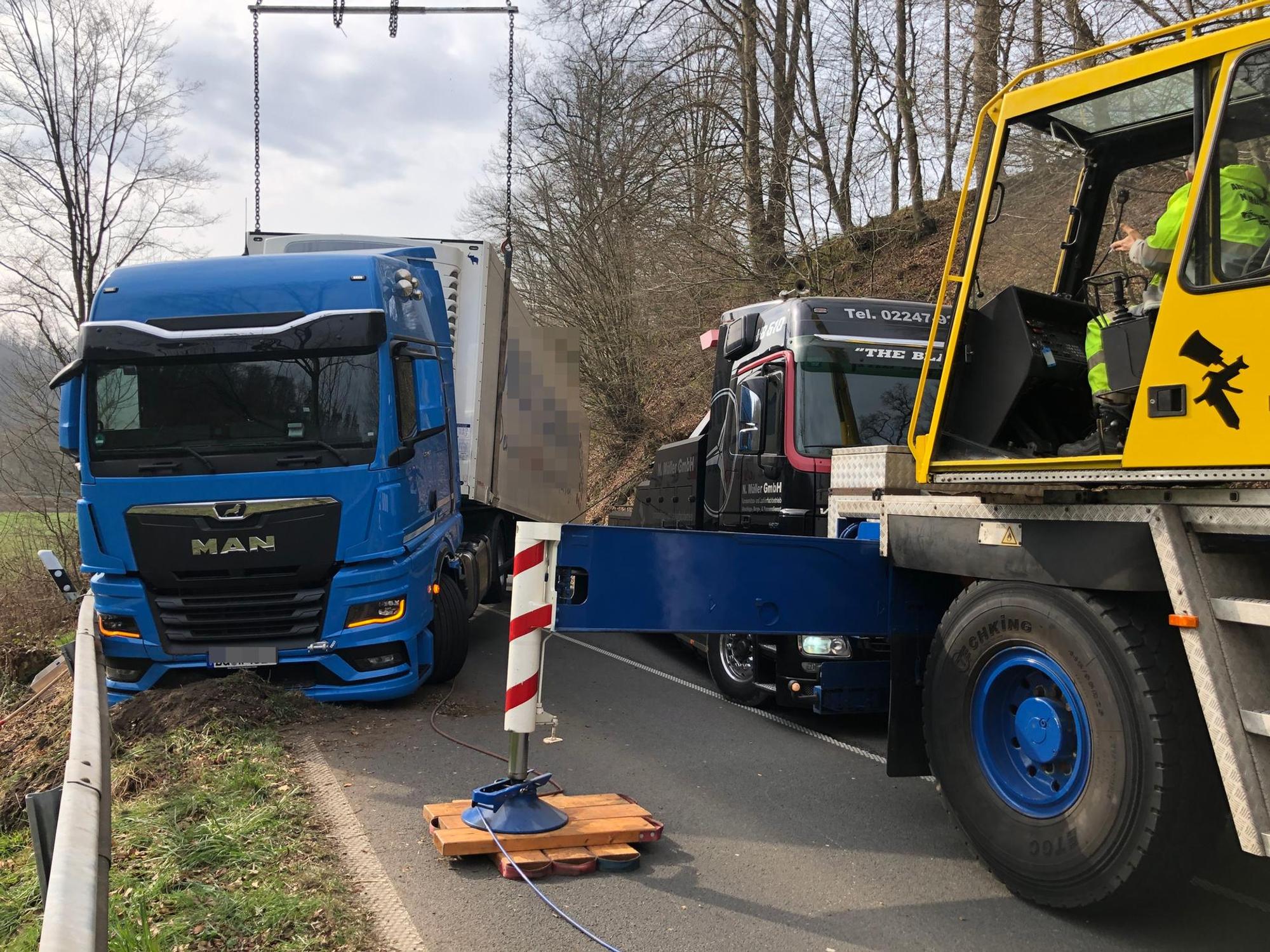 Neuer Inhalt