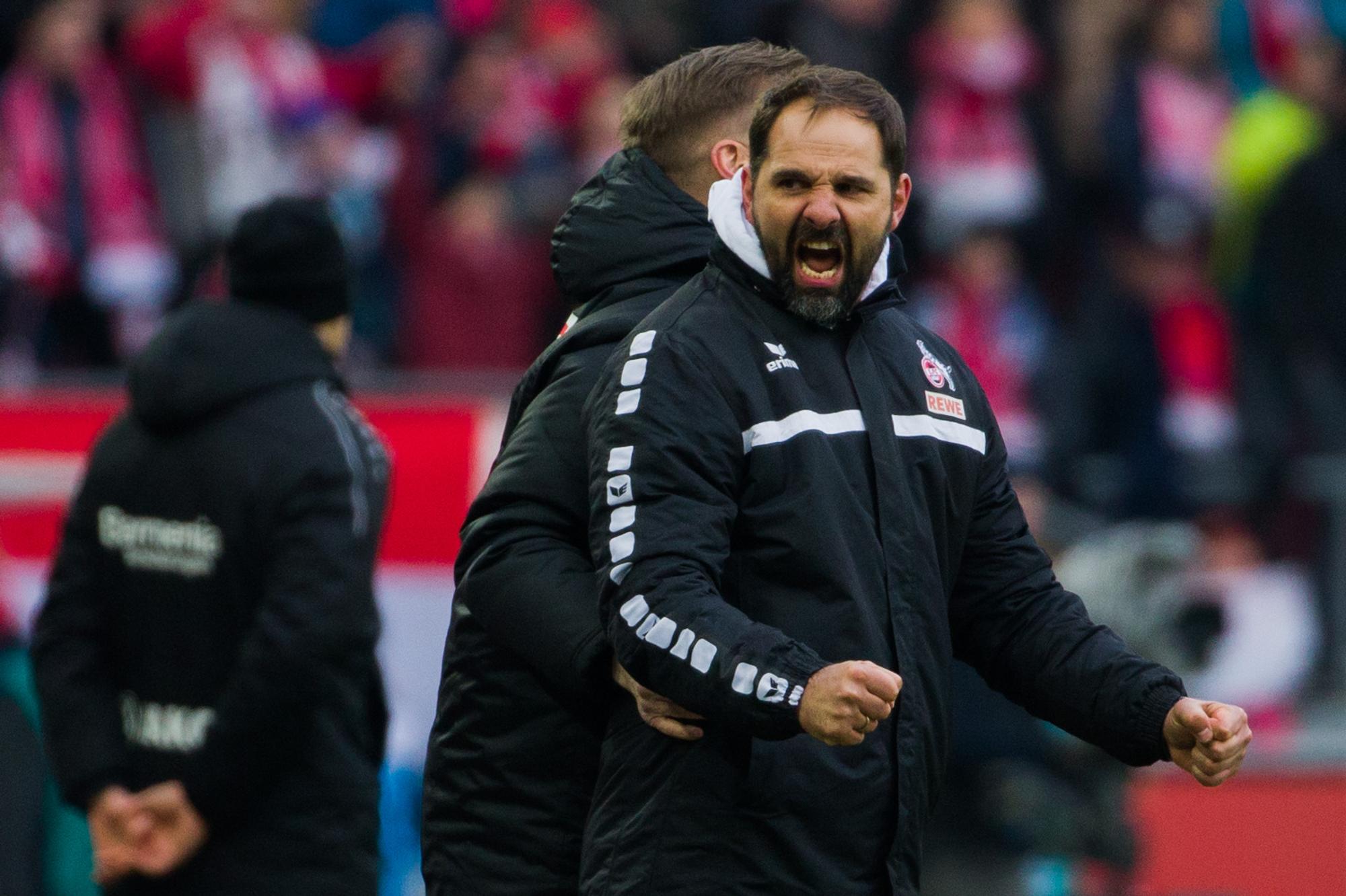 Neuer Inhalt