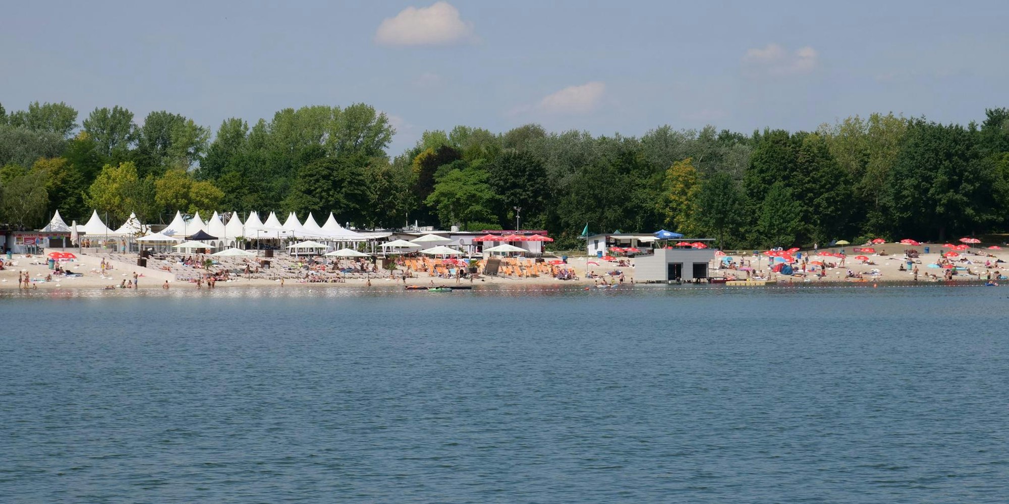 Hürth-12-Uhr-Mittags-See_003