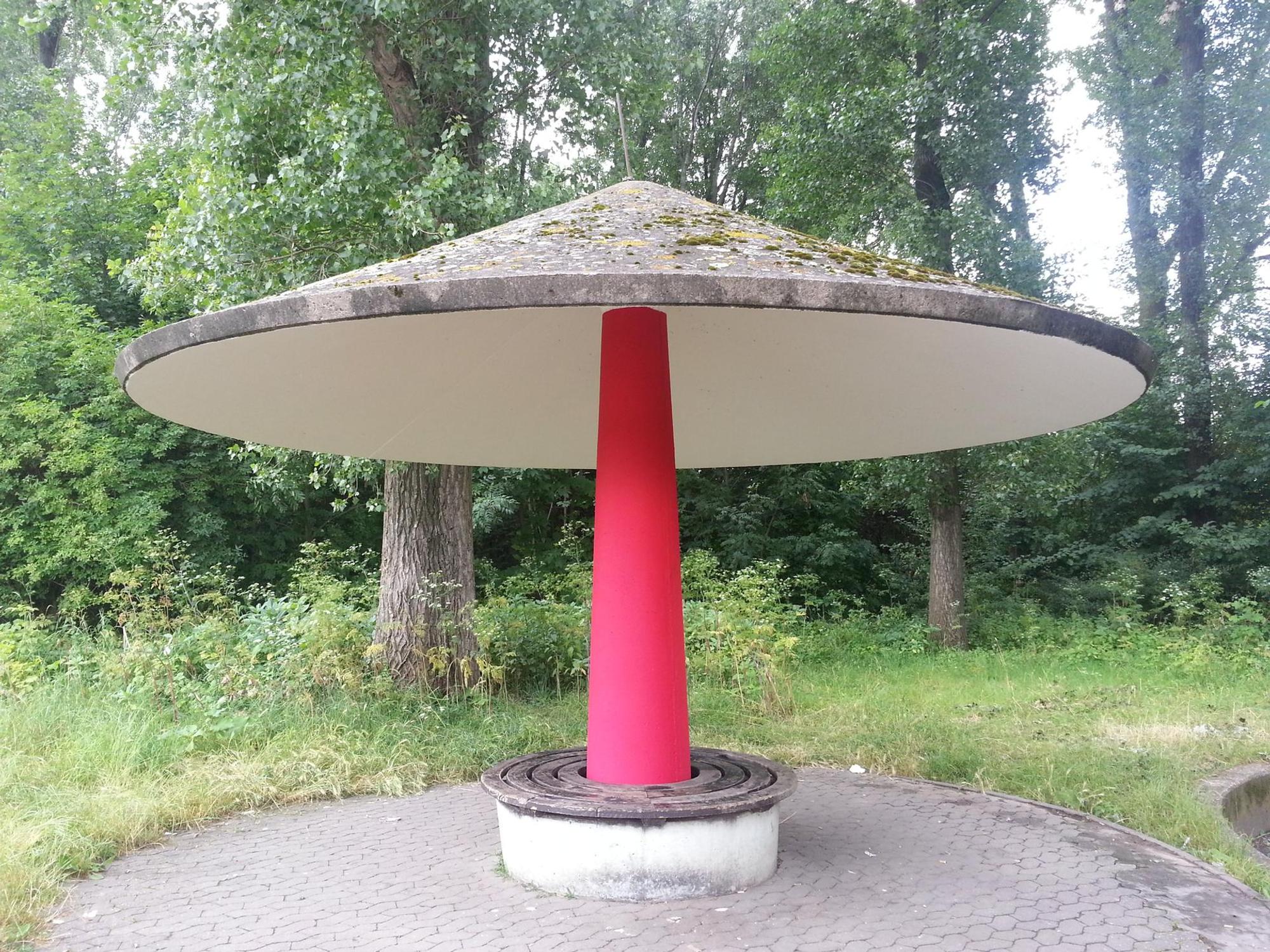 Neuer Inhalt (2)