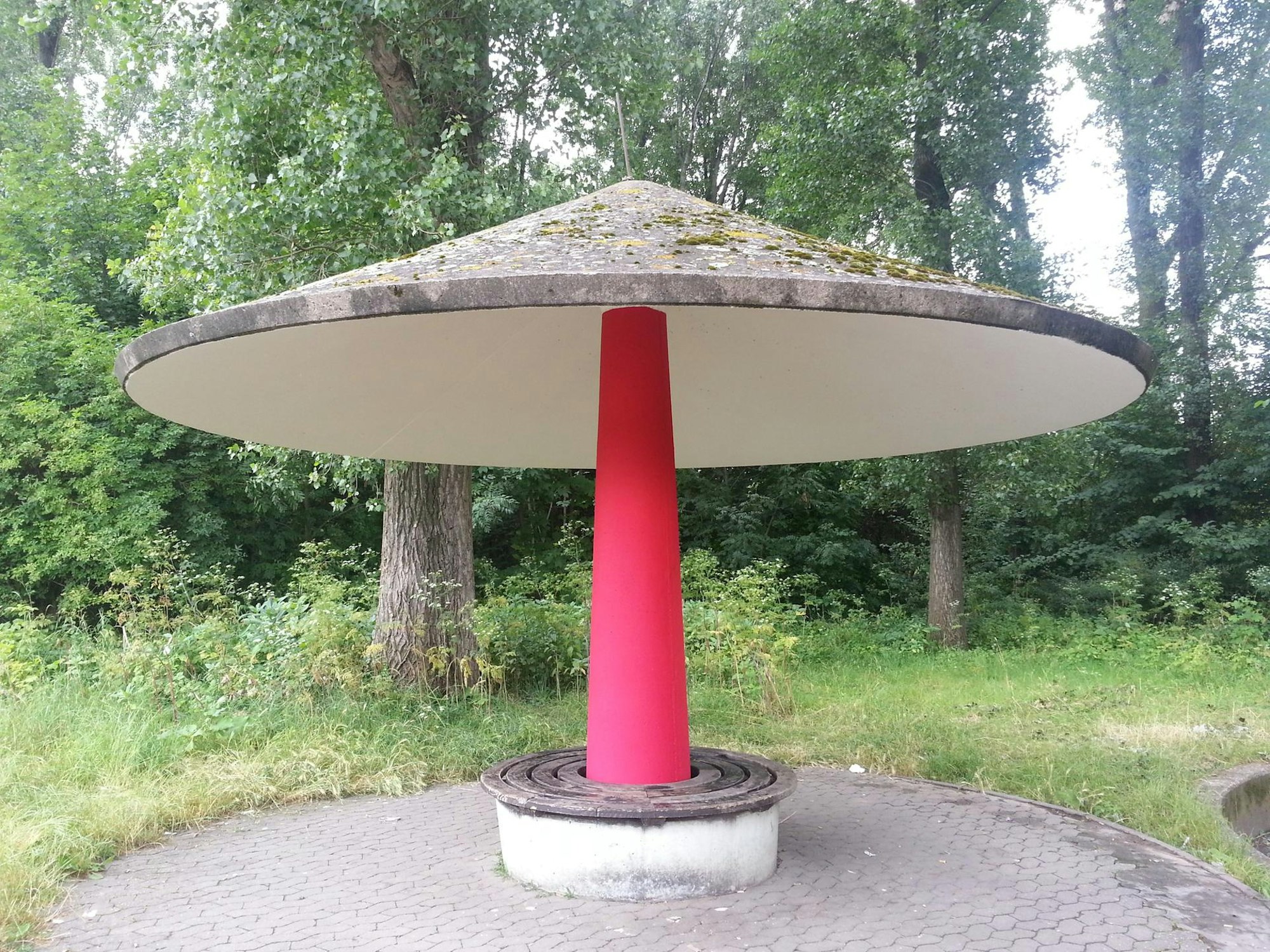 Neuer Inhalt (2)