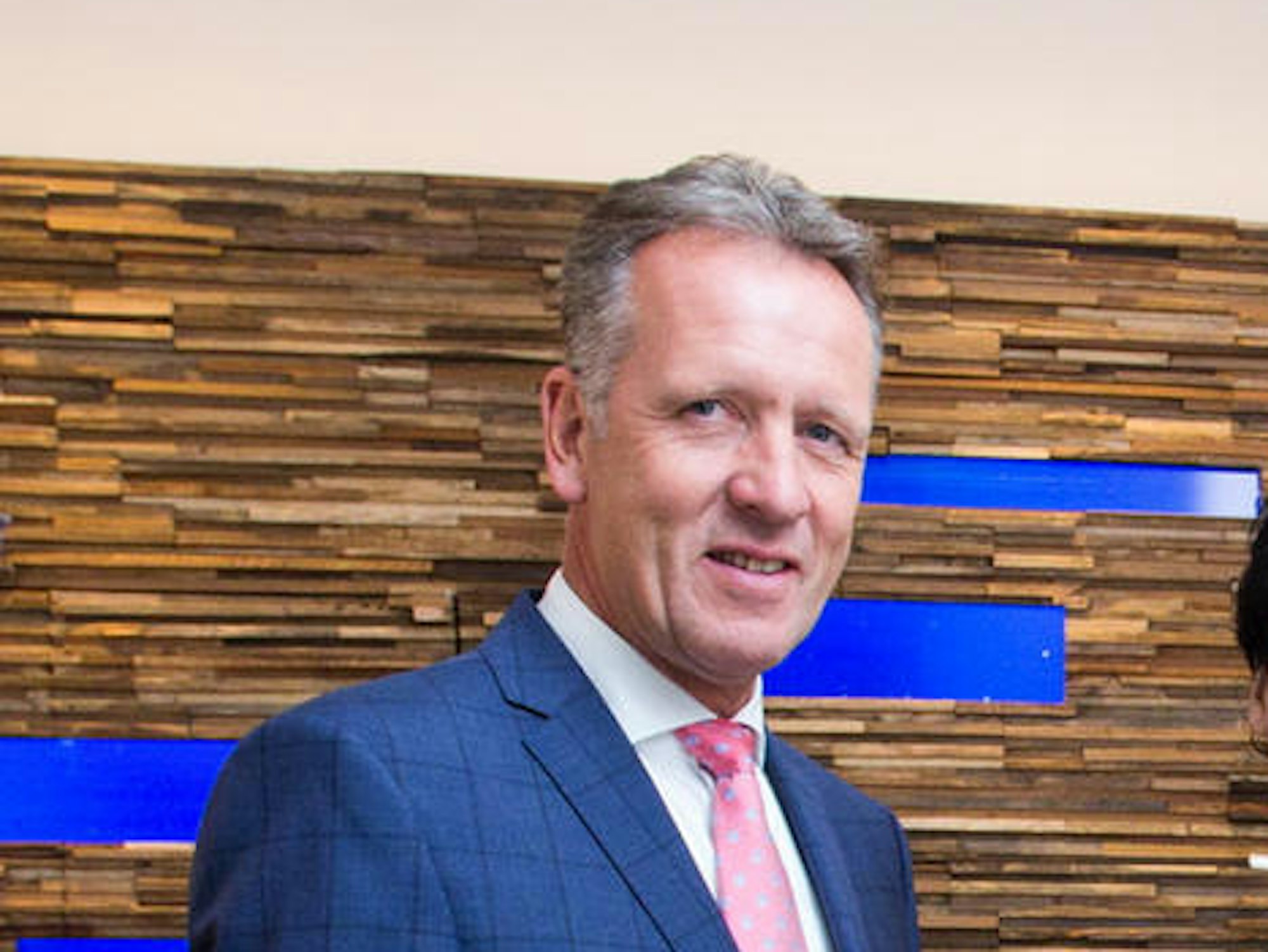 MDS-KR-2020-05-30-71-161615495