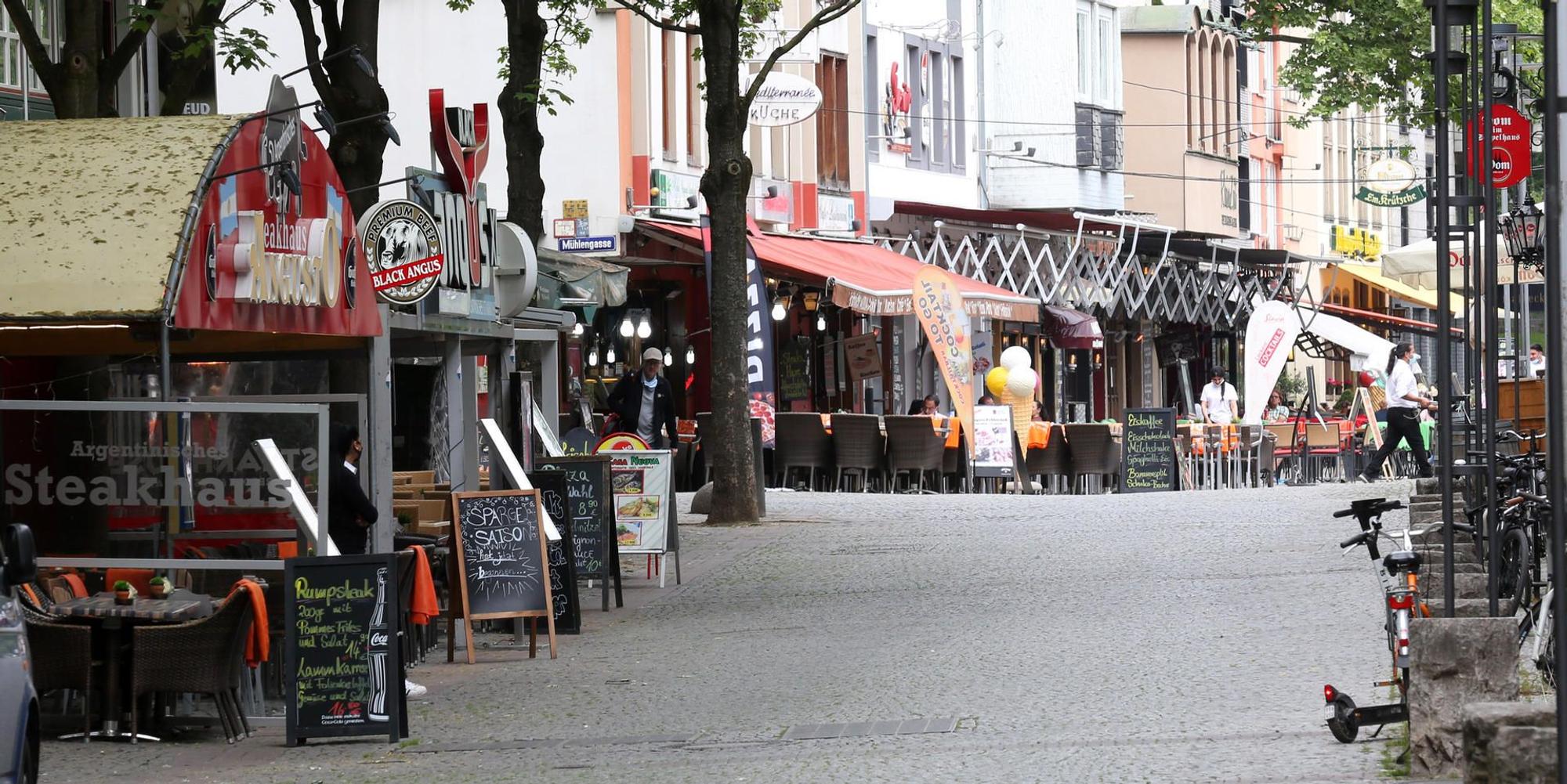 Neuer Inhalt (1)