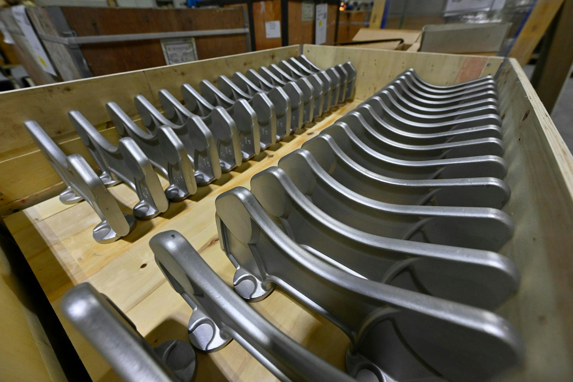 20211104_ar_Dörrenberg in GM_137